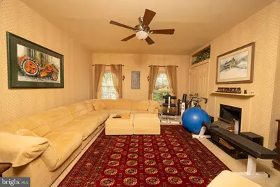 26 York Street, Lambertville, NJ 08530 - Photo 29