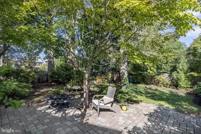 26 York Street, Lambertville, NJ 08530 - Photo 7
