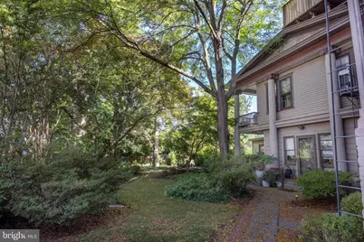 26 York Street, Lambertville, NJ 08530 - Photo 9