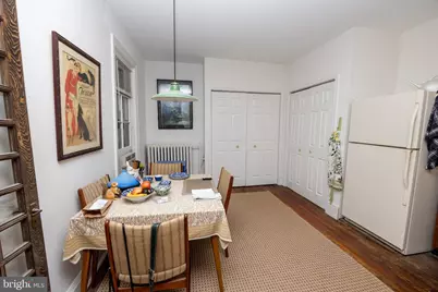 26 York Street, Lambertville, NJ 08530 - Photo 25