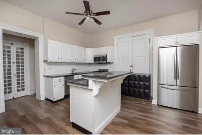 26 York Street, Lambertville, NJ 08530 - Photo 19