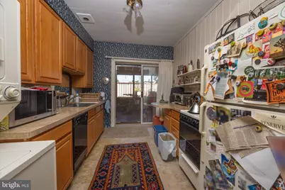 26 York Street, Lambertville, NJ 08530 - Photo 29