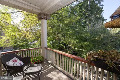 26 York Street, Lambertville, NJ 08530 - Photo 23