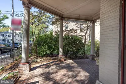 26 York Street, Lambertville, NJ 08530 - Photo 3
