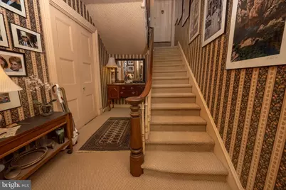 26 York Street, Lambertville, NJ 08530 - Photo 19