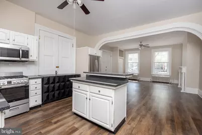 26 York Street, Lambertville, NJ 08530 - Photo 15