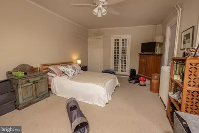 26 York Street, Lambertville, NJ 08530 - Photo 37