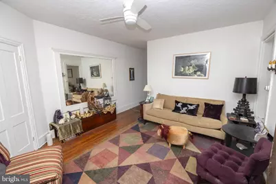26 York Street, Lambertville, NJ 08530 - Photo 21