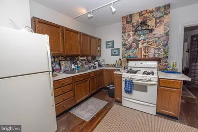 26 York Street, Lambertville, NJ 08530 - Photo 25