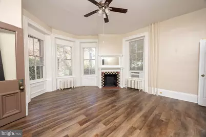 26 York Street, Lambertville, NJ 08530 - Photo 11