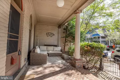 26 York Street, Lambertville, NJ 08530 - Photo 9