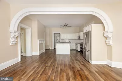 26 York Street, Lambertville, NJ 08530 - Photo 15