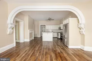 26 York St, Lambertville, NJ 08530 - Photo 15