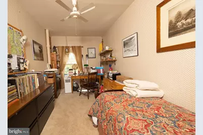26 York Street, Lambertville, NJ 08530 - Photo 27