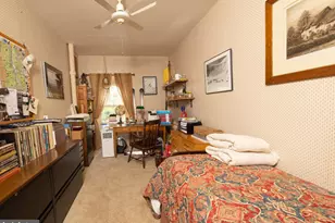 26 York St, Lambertville, NJ 08530 - Photo 27