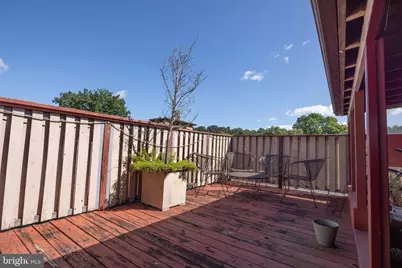 26 York Street, Lambertville, NJ 08530 - Photo 29