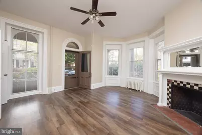 26 York Street, Lambertville, NJ 08530 - Photo 13