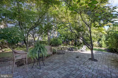 26 York Street, Lambertville, NJ 08530 - Photo 5