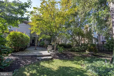 26 York Street, Lambertville, NJ 08530 - Photo 7