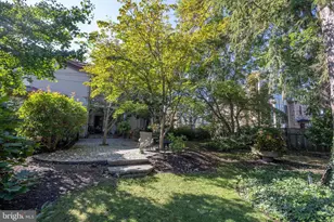 26 York St, Lambertville, NJ 08530 - Photo 7