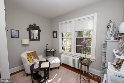 26 York Street, Lambertville, NJ 08530 - Photo 23