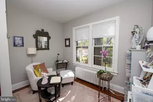 26 York St, Lambertville, NJ 08530 - Photo 23