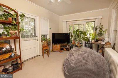 26 York Street, Lambertville, NJ 08530 - Photo 31