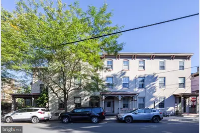 26 York Street, Lambertville, NJ 08530 - Photo 1