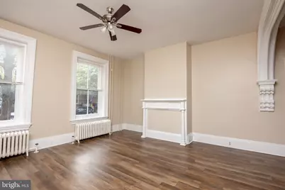 26 York Street, Lambertville, NJ 08530 - Photo 19