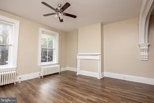 26 York St, Lambertville, NJ 08530 - Photo 19