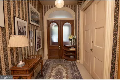 26 York Street, Lambertville, NJ 08530 - Photo 9