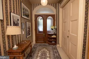 26 York St, Lambertville, NJ 08530 - Photo 9