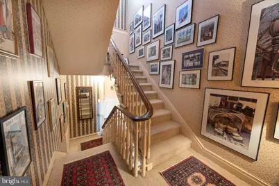 26 York Street, Lambertville, NJ 08530 - Photo 11