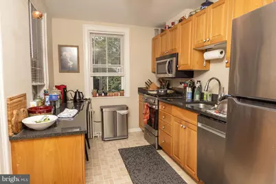 26 York Street, Lambertville, NJ 08530 - Photo 33