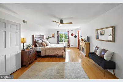 111 Mt Airy Harbourton Road, Lambertville, NJ 08530 - Photo 35