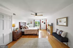 111 Mt Airy-Harbourton Rd, Lambertville, NJ 08530 - Photo 35