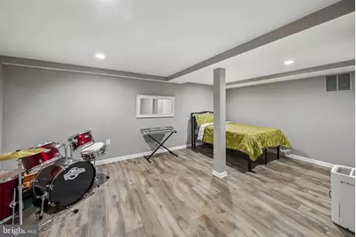 111 Mt Airy Harbourton Road, Lambertville, NJ 08530 - Photo 45