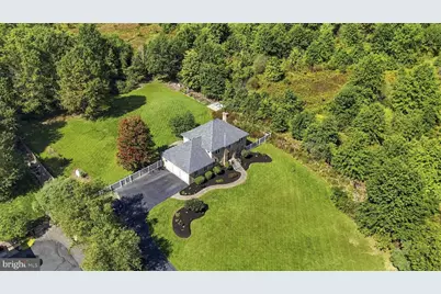 111 Mt Airy Harbourton Road, Lambertville, NJ 08530 - Photo 3