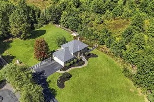 111 Mt Airy-Harbourton Rd, Lambertville, NJ 08530 - Photo 3