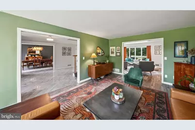 111 Mt Airy Harbourton Road, Lambertville, NJ 08530 - Photo 15