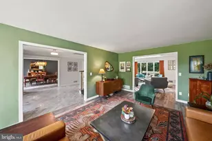 111 Mt Airy-Harbourton Rd, Lambertville, NJ 08530 - Photo 15