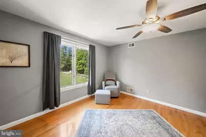 111 Mt Airy Harbourton Road, Lambertville, NJ 08530 - Photo 41