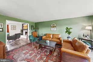 111 Mt Airy-Harbourton Rd, Lambertville, NJ 08530 - Photo 13