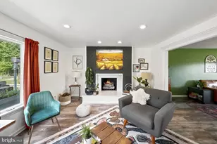 111 Mt Airy-Harbourton Rd, Lambertville, NJ 08530 - Photo 19