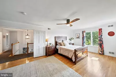 111 Mt Airy Harbourton Road, Lambertville, NJ 08530 - Photo 33