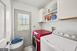 111 Mt Airy-Harbourton Rd, Lambertville, NJ 08530 - Photo 29