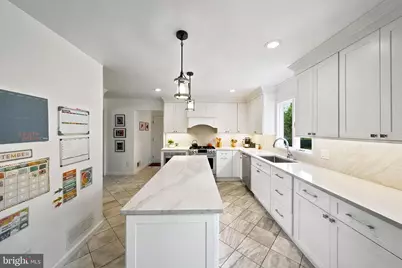 111 Mt Airy Harbourton Road, Lambertville, NJ 08530 - Photo 21