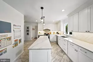 111 Mt Airy-Harbourton Rd, Lambertville, NJ 08530 - Photo 21