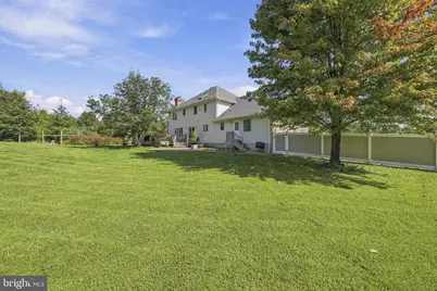 111 Mt Airy Harbourton Road, Lambertville, NJ 08530 - Photo 49