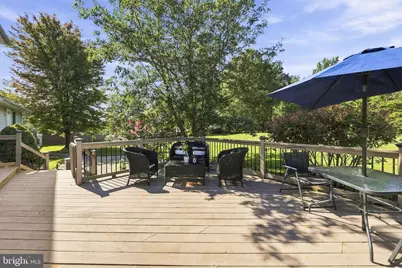 111 Mt Airy Harbourton Road, Lambertville, NJ 08530 - Photo 47